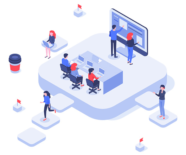 FuliPay