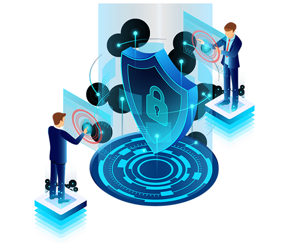 FuliPay